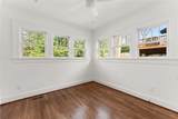 1224 Stillwood Drive - Photo 38