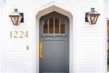 1224 Stillwood Drive - Photo 4