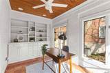 1224 Stillwood Drive - Photo 43