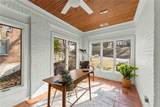 1224 Stillwood Drive - Photo 46