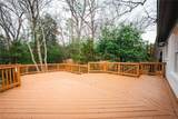 1224 Stillwood Drive - Photo 47