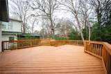 1224 Stillwood Drive - Photo 48