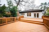 1224 Stillwood Drive - Photo 49