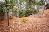 1224 Stillwood Drive - Photo 52