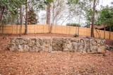 1224 Stillwood Drive - Photo 53