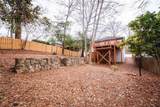1224 Stillwood Drive - Photo 54