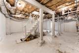 1224 Stillwood Drive - Photo 55