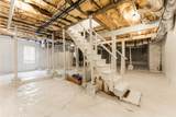 1224 Stillwood Drive - Photo 56