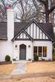 1224 Stillwood Drive - Photo 57