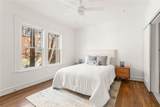 1224 Stillwood Drive - Photo 7