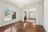 1416 Falkirk Lane - Photo 10