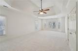 1416 Falkirk Lane - Photo 11