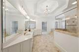 1416 Falkirk Lane - Photo 12
