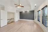 1416 Falkirk Lane - Photo 13
