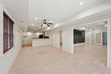 1416 Falkirk Lane - Photo 14