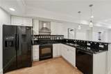 1416 Falkirk Lane - Photo 16