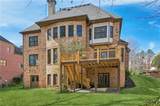1416 Falkirk Lane - Photo 17