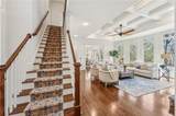1416 Falkirk Lane - Photo 18