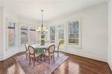 1416 Falkirk Lane - Photo 23