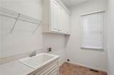 1416 Falkirk Lane - Photo 28