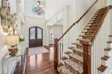 1416 Falkirk Lane - Photo 3