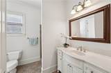 1416 Falkirk Lane - Photo 30