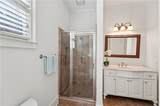 1416 Falkirk Lane - Photo 31