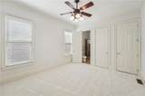 1416 Falkirk Lane - Photo 33