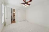 1416 Falkirk Lane - Photo 34