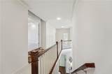 1416 Falkirk Lane - Photo 35
