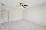 1416 Falkirk Lane - Photo 37
