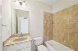 1416 Falkirk Lane - Photo 38