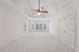 1416 Falkirk Lane - Photo 39