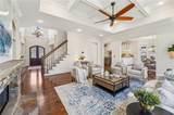 1416 Falkirk Lane - Photo 4