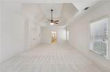 1416 Falkirk Lane - Photo 40