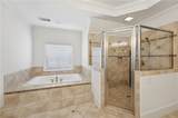 1416 Falkirk Lane - Photo 42