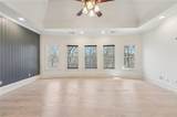 1416 Falkirk Lane - Photo 45