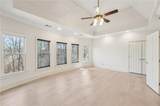 1416 Falkirk Lane - Photo 46