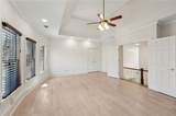 1416 Falkirk Lane - Photo 47
