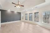 1416 Falkirk Lane - Photo 48
