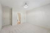 1416 Falkirk Lane - Photo 50