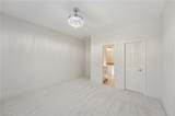 1416 Falkirk Lane - Photo 51