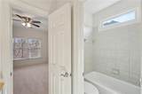 1416 Falkirk Lane - Photo 53