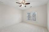 1416 Falkirk Lane - Photo 54