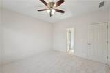 1416 Falkirk Lane - Photo 55