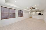 1416 Falkirk Lane - Photo 61