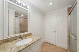 1416 Falkirk Lane - Photo 66