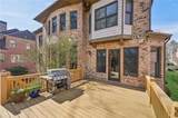 1416 Falkirk Lane - Photo 67