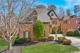 1416 Falkirk Lane - Photo 71