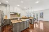 1416 Falkirk Lane - Photo 8